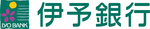 Iyo Bank