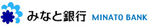 Minato Bank