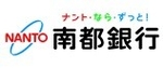 Nanto Bank