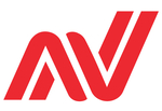 Nishi-nippon Financial Holdings