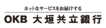 Ogaki Kyoritsu Bank