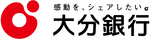 Oita Bank
