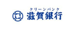 Shiga Bank