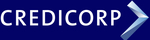 Credicorp