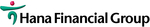 Hana Financial Group