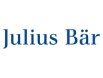 Julius Baer Group
