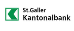 St Galler Kantonalbank