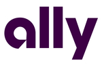 Ally Financial