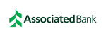 Associated Banc-Corp