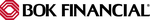 BOK Financial