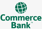 Commerce Bancshares
