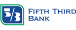 Fifth Third Bancorp
