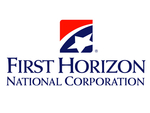 First Horizon National