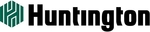 Huntington Bancshares