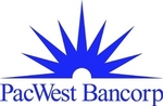 PacWest Bancorp