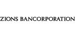 Zions Bancorp