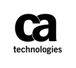 CA