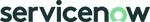 ServiceNow