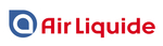 Air Liquide