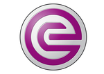 Evonik