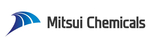 Mitsui Chemicals