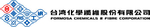 Formosa Chemicals
