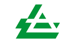 Air Products & Chemicals