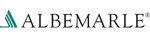 Albemarle