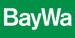 BayWa