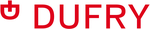 Dufry