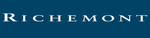 Richemont