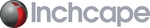 Inchcape