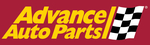 Advance Auto Parts