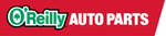 O'Reilly Automotive