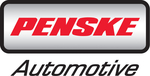 Penske Automotive