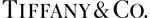 Tiffany & Co.