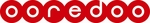 Ooredoo Telecom