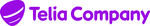 Teliasonera