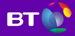 BT Group