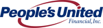 People's United Financial