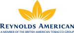 Reynolds American