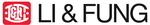 Li & Fung