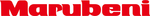Marubeni