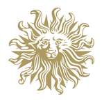 Publicis Groupe