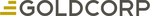 Goldcorp