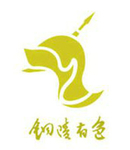 Tongling Nonferrous Metals