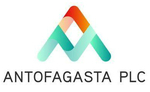 Antofagasta