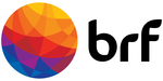 BRF