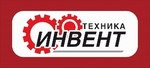 Интернет-магазин Инвент