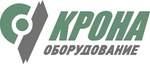 КРОНА ОБОРУДОВАНИЕ, ООО